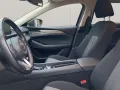 Mazda 6 SKY-G CENTER-LINE+360CAM+LED+GJ-RÄDER+AHK !!
