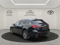 Mazda 6 SKY-G CENTER-LINE+360CAM+LED+GJ-RÄDER+AHK !!