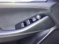 Mazda 6 SKY-G CENTER-LINE+360CAM+LED+GJ-RÄDER+AHK !!