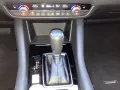 Mazda 6 SKY-G CENTER-LINE+360CAM+LED+GJ-RÄDER+AHK !!