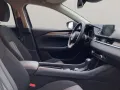 Mazda 6 SKY-G CENTER-LINE+360CAM+LED+GJ-RÄDER+AHK !!