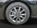 Mazda 6 SKY-G CENTER-LINE+360CAM+LED+GJ-RÄDER+AHK !!