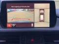 Mazda 6 SKY-G CENTER-LINE+360CAM+LED+GJ-RÄDER+AHK !!