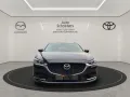 Mazda 6 SKY-G CENTER-LINE+360CAM+LED+GJ-RÄDER+AHK !!