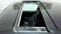 BMW M - 59.000 Km - 2. Hd.