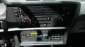 BMW M - 59.000 Km - 2. Hd.