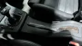 BMW M - 59.000 Km - 2. Hd.