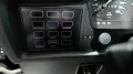 BMW M - 59.000 Km - 2. Hd.