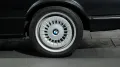 BMW M - 59.000 Km - 2. Hd.