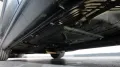 BMW M - 59.000 Km - 2. Hd.