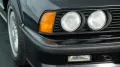 BMW M - 59.000 Km - 2. Hd.