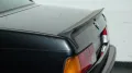 BMW M - 59.000 Km - 2. Hd.