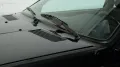 BMW M - 59.000 Km - 2. Hd.