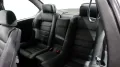 BMW M - 59.000 Km - 2. Hd.