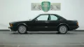 BMW M - 59.000 Km - 2. Hd.