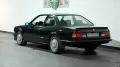 BMW M - 59.000 Km - 2. Hd.