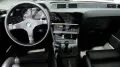 BMW M - 59.000 Km - 2. Hd.