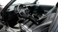 BMW M - 59.000 Km - 2. Hd.