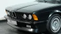 BMW M - 59.000 Km - 2. Hd.