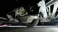 BMW M - 59.000 Km - 2. Hd.