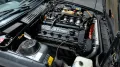 BMW M - 59.000 Km - 2. Hd.