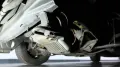 BMW M - 59.000 Km - 2. Hd.