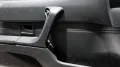 BMW M - 59.000 Km - 2. Hd.