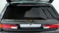 BMW M - 59.000 Km - 2. Hd.