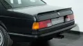 BMW M - 59.000 Km - 2. Hd.