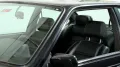 BMW M - 59.000 Km - 2. Hd.