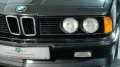 BMW M - 59.000 Km - 2. Hd.