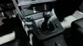 BMW M - 59.000 Km - 2. Hd.