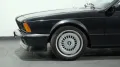 BMW M - 59.000 Km - 2. Hd.