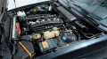 BMW M - 59.000 Km - 2. Hd.