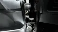 BMW M - 59.000 Km - 2. Hd.