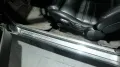 BMW M - 59.000 Km - 2. Hd.