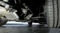 BMW M - 59.000 Km - 2. Hd.