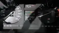 BMW M - 59.000 Km - 2. Hd.