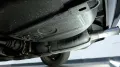 BMW M - 59.000 Km - 2. Hd.