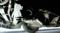 BMW M - 59.000 Km - 2. Hd.