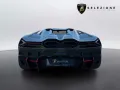 Lamborghini Revuelto 6.5 V12 HPEV