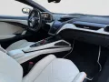 Lamborghini Revuelto 6.5 V12 HPEV