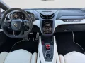 Lamborghini Revuelto 6.5 V12 HPEV