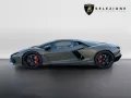 Lamborghini Revuelto 6.5 V12 HPEV