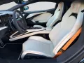 Lamborghini Revuelto 6.5 V12 HPEV