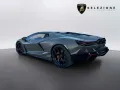 Lamborghini Revuelto 6.5 V12 HPEV