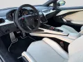 Lamborghini Revuelto 6.5 V12 HPEV