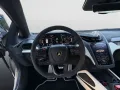 Lamborghini Revuelto 6.5 V12 HPEV