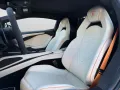 Lamborghini Revuelto 6.5 V12 HPEV