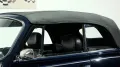 Volkswagen Käfer 1303 LS Fuel Injection Cabrio